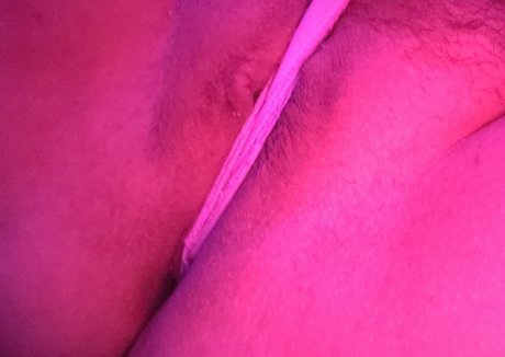 Nacktes geleaktes OnlyFans-Foto von Peekaboou