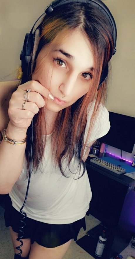 Emilyroseiv