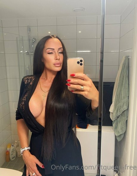 Fitqueen-free
