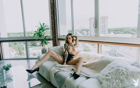 Paigeamaze