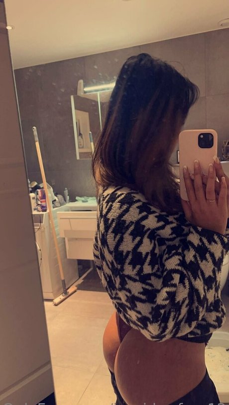 Ingridmrfree12