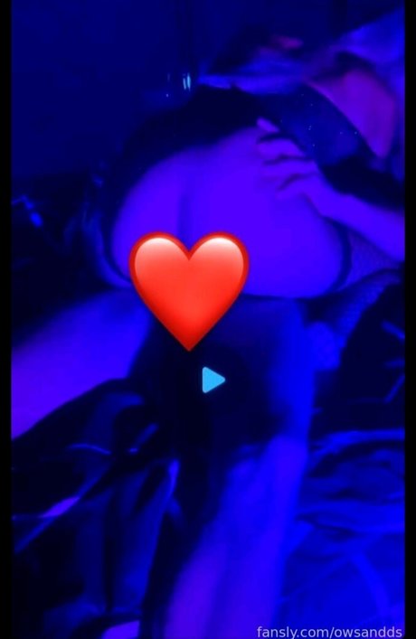 Nacktes geleaktes OnlyFans-Foto von Arfml