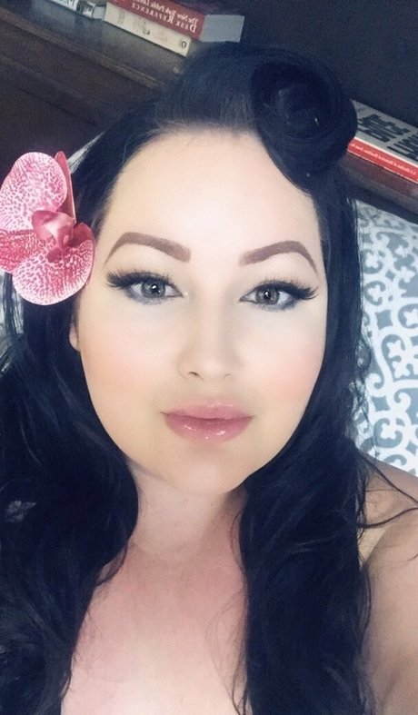 Elizaallure