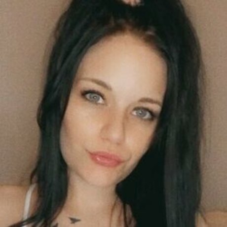 Nacktes geleaktes OnlyFans-Foto von Aubreemullerx