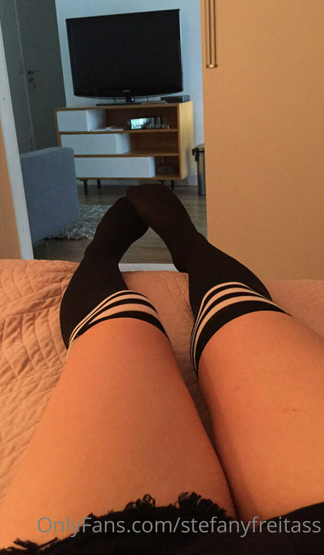 Stefanyfreitass