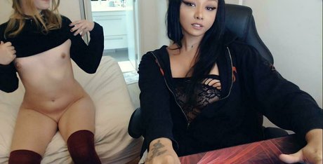 Stefanyfreitass