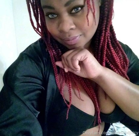 Nacktes geleaktes OnlyFans-Foto von Classyqueen69