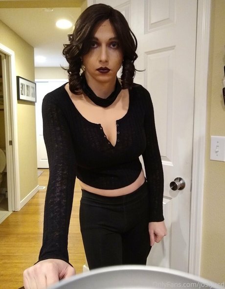 Joslyncd