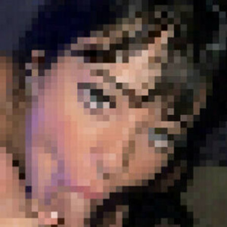 Luciferisfemale