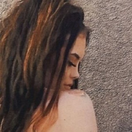 Summerlouisa