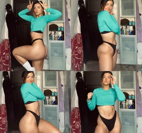 Bethany Tomlinson