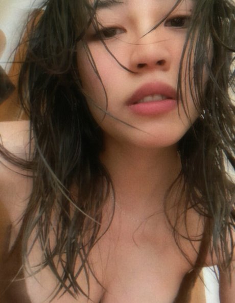 Xktie