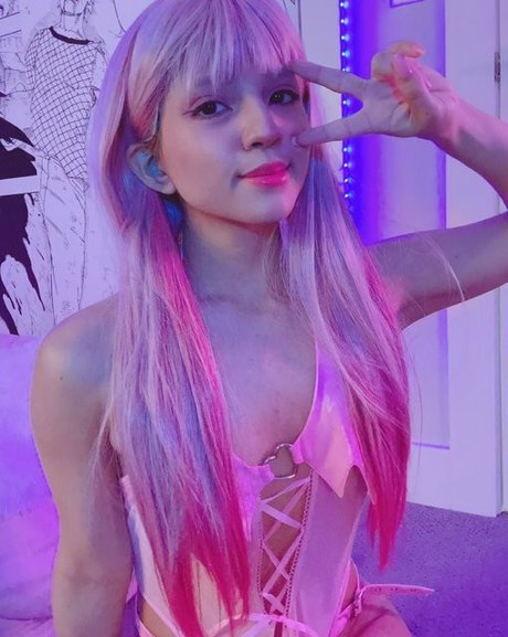 Edenthefairy