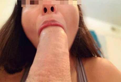 Jenandfreddie