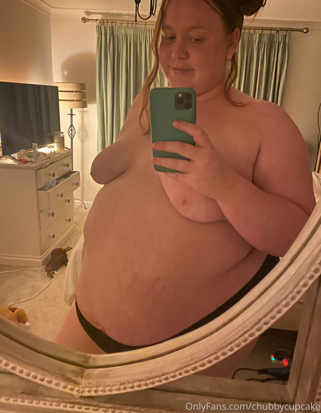 Chubbycupcake
