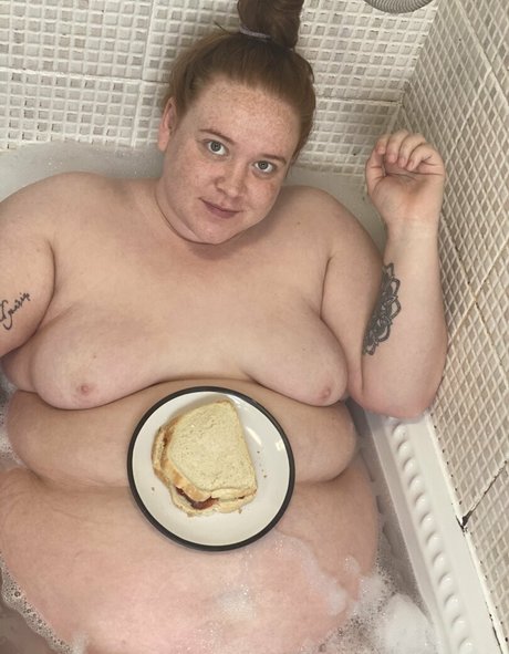 Chubbycupcake