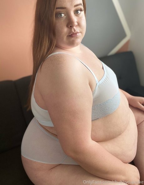 Chubbycupcake