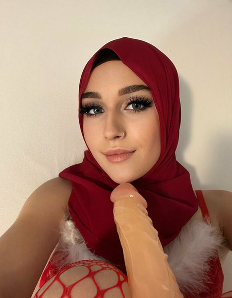 Fareehabakirfree