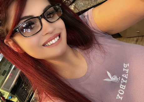 Nacktes geleaktes OnlyFans-Foto von Neighborgirlxo