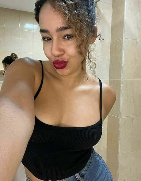 Mariacabello