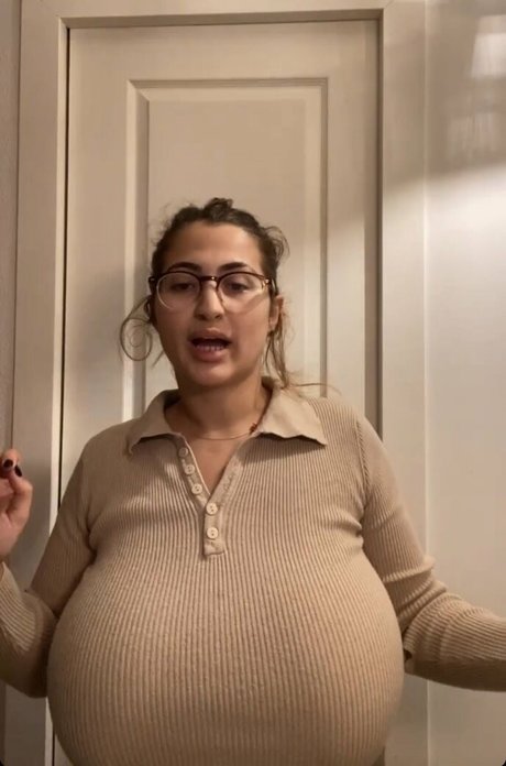 Lili M