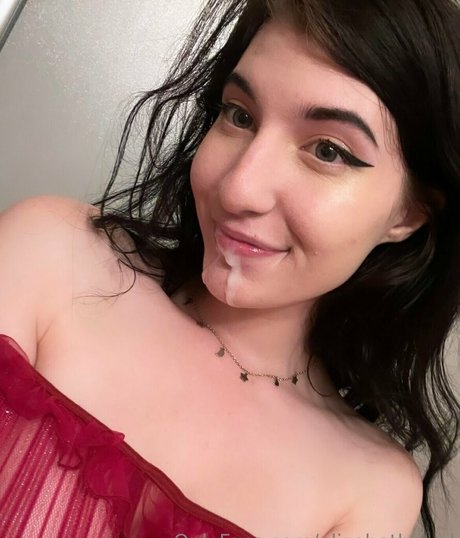 Elizabethreed