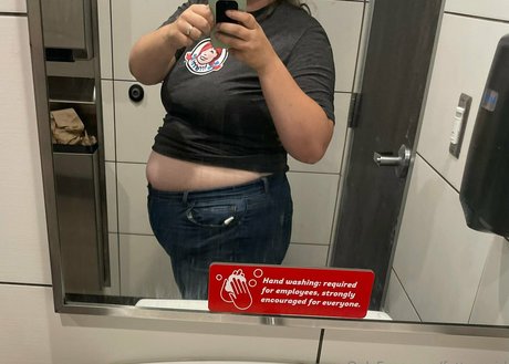 Gluttonoussquid
