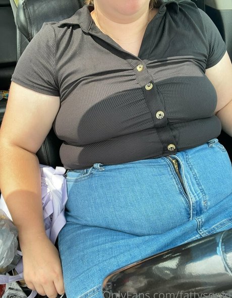 Gluttonoussquid