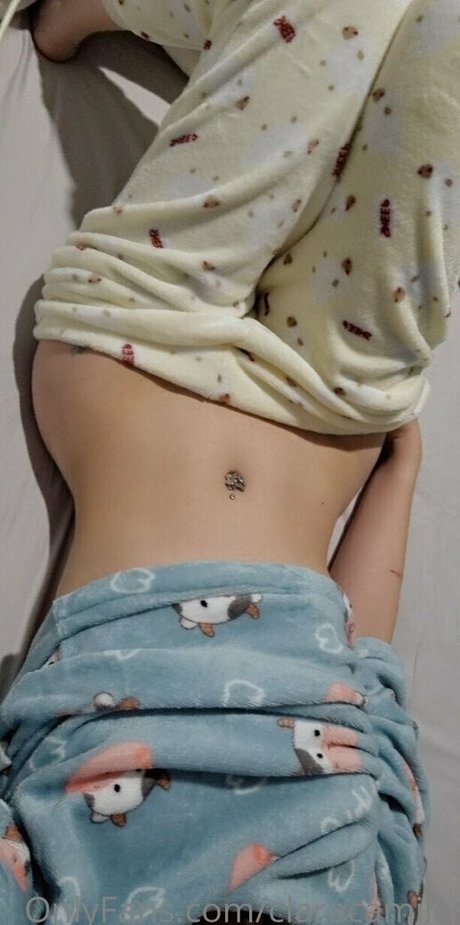 Claracamila