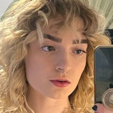 Nacktes geleaktes OnlyFans-Foto von Lane Fox