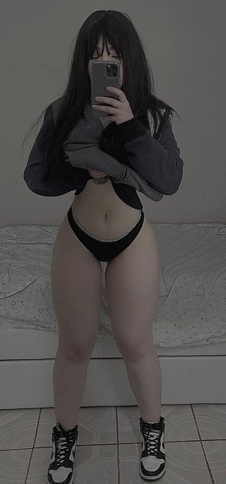 Genesis Cruz