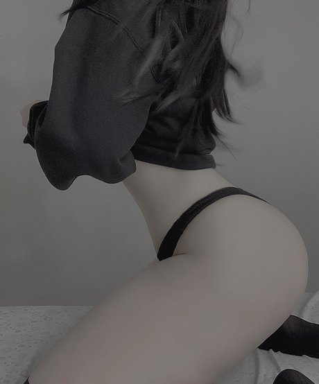 Genesis Cruz