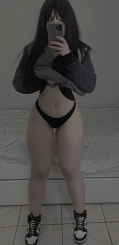 Genesis Cruz