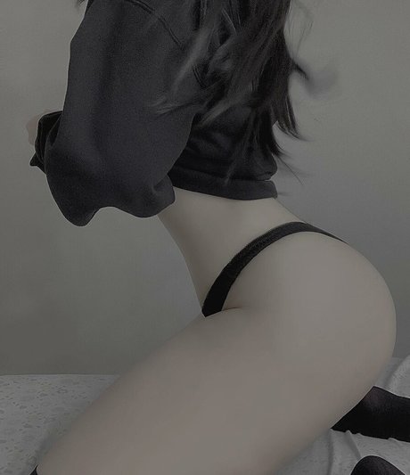 Genesis Cruz