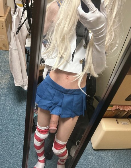 Finni081