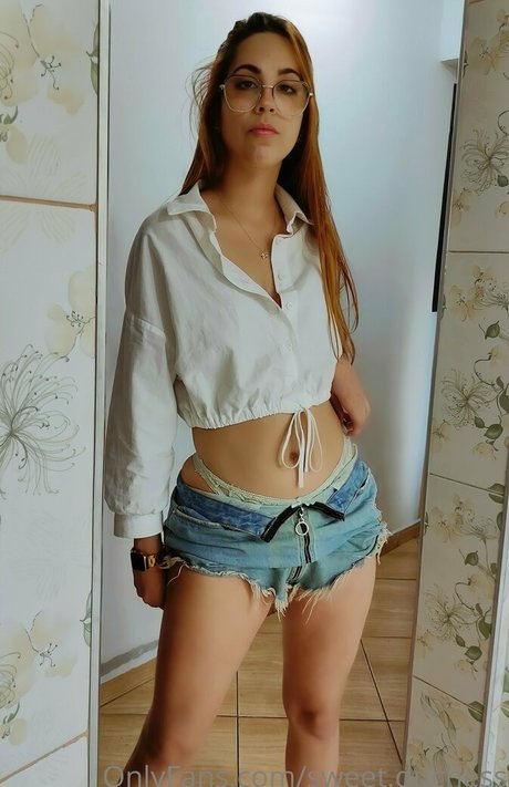 Sweetduchess