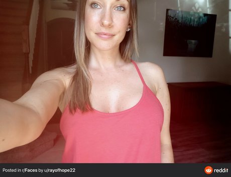 Brittibratti