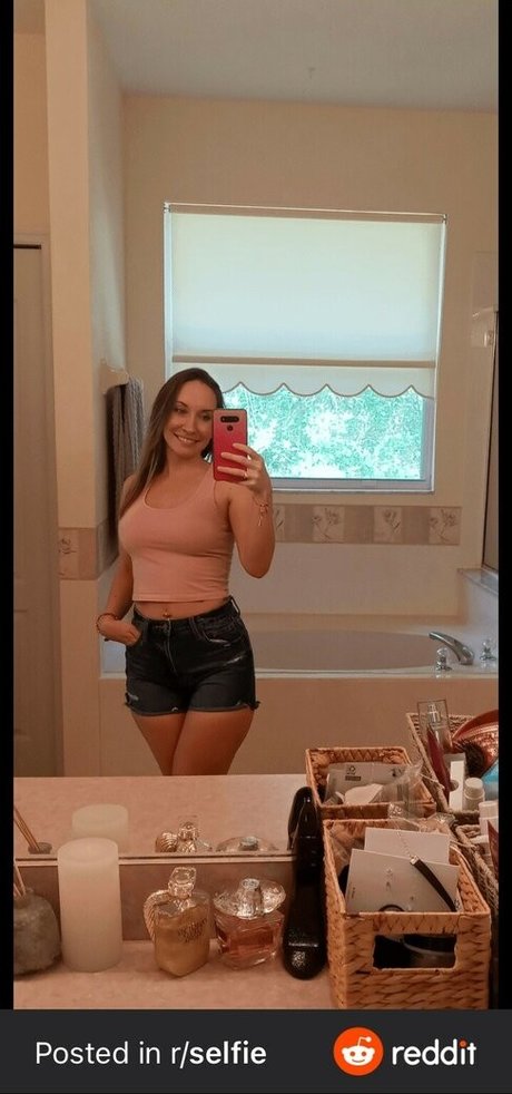 Brittibratti