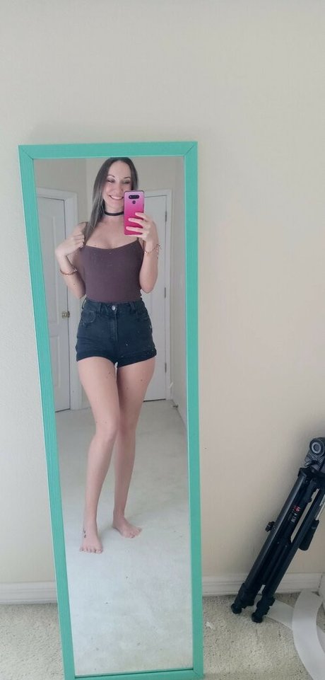 Brittibratti