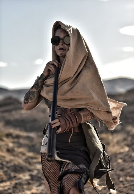 Kleiovalentien