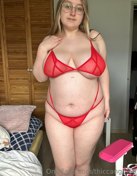 Thiccangel69