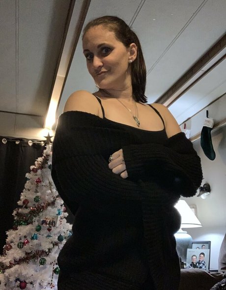 Nacktes geleaktes OnlyFans-Foto von Sexyitalian21