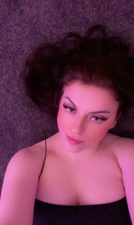 Sweetlittlealexia