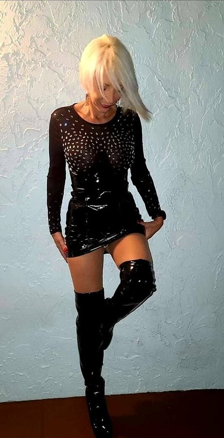 Hotcassandraxxx