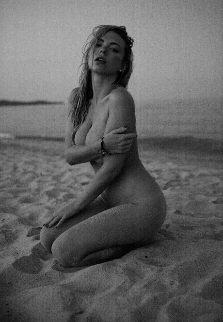 Aprilsummersmodel