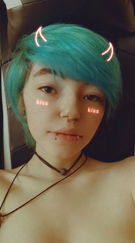 Erasedweeaboofree