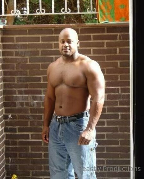 Dre2011