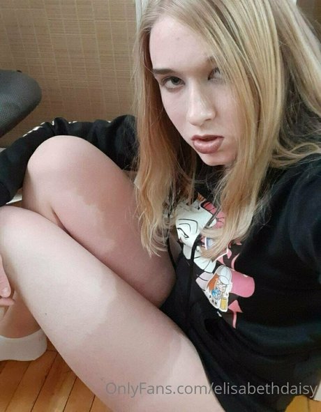 Animashka11