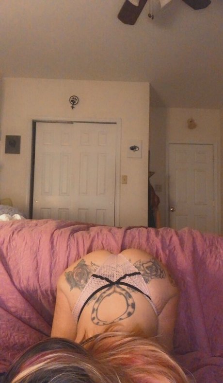 Maybdunnfree