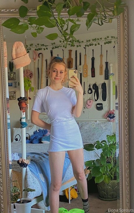Fionasprouts99